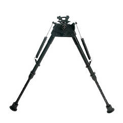 Штатив KONUS BIPOD 22-33cm