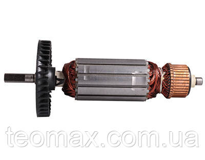 Купить Якорь Цепной Пилы Интерскол, ИЖЕВСК, BAIKAL ПЦ-400 (2441040844 ...