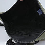 Рюкзак роллтоп SG Empire Travel bag RKTB04087, фото 5