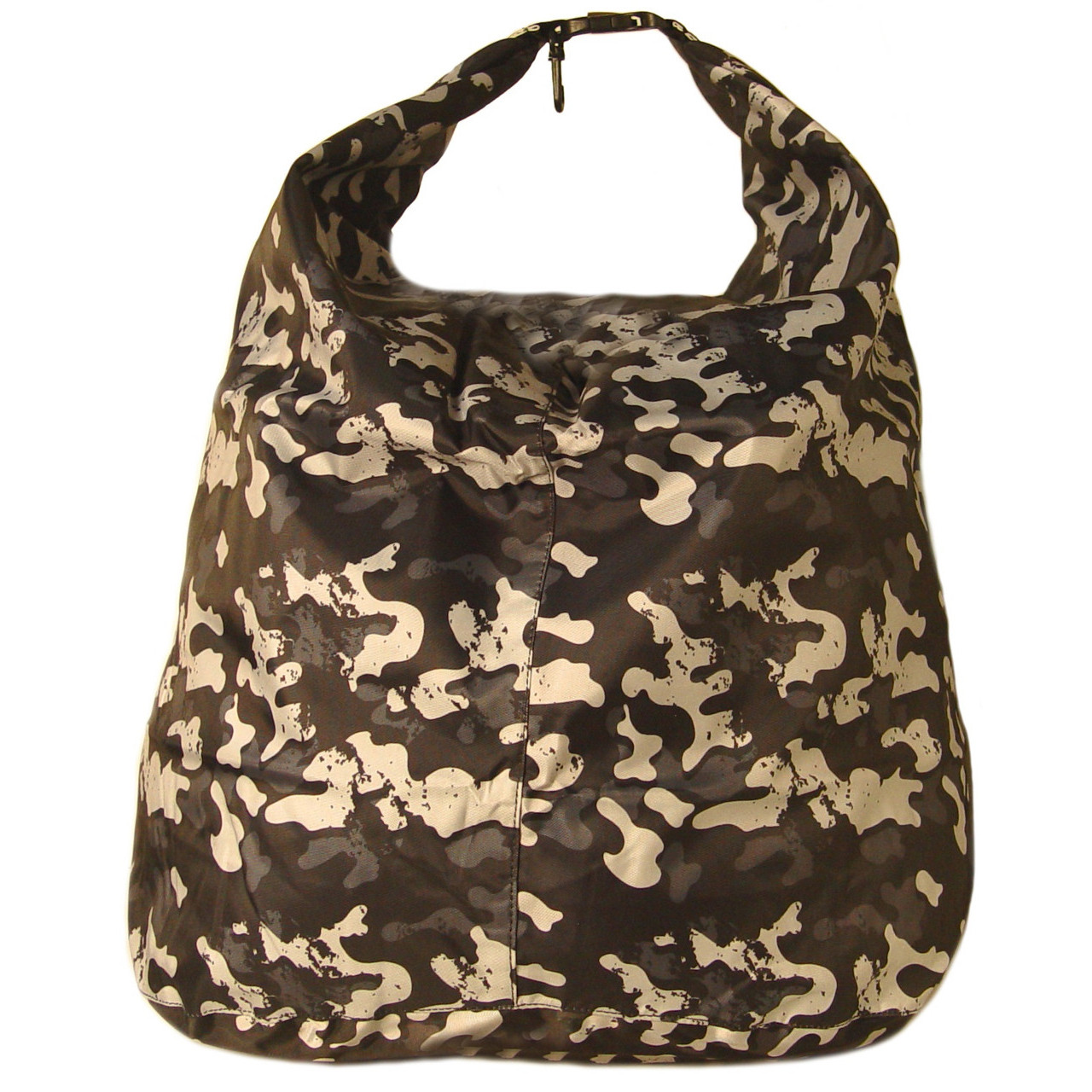 Сумка-мішок SF23945 70х75 см Камуфляж (SHiz13429), фото 1