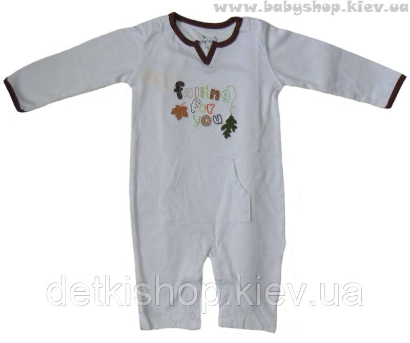 Пісочник Jumping Beans «Falling for you», фото 1