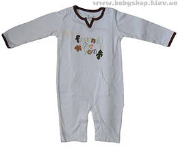 Пісочник Jumping Beans «Falling for you»