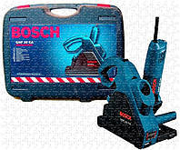 Бороздодел Bosch Professional GNF 35 CA