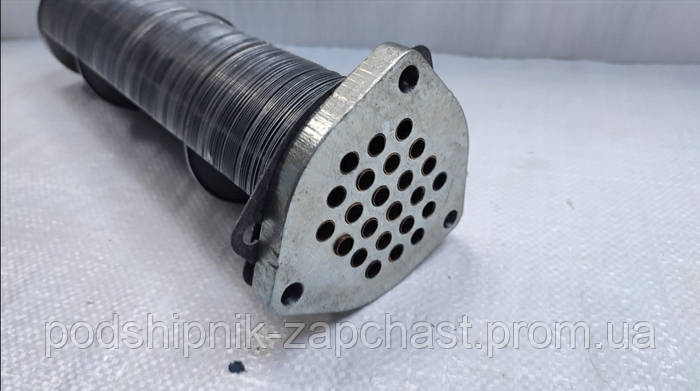 Ремкомплект теплообменника КамАЗ сердцевина короткая, цена 8755 грн ...