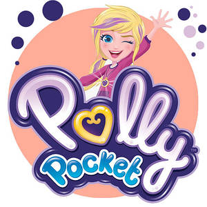 Polly Pocket