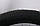 Велосипед Forte Warrior МТВ 24"/13" (117802) чорно-червоний, фото 10
