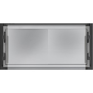 Діоптрія + 1.75 для масок  VIKING 2450/3350  LINCOLN ELECTRIC