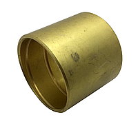 Втулка передньої опори переднього мосту DF (d=45/50 mm, l=43 mm)