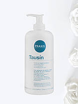 Зволожуючий та регенеруючий крем Tausin cream Praxis 75 мл (РОЗЛИВ)