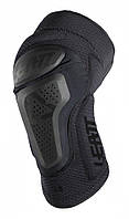 Мотонаколенники Leatt Knee Guard 3DF 6.0 Black