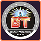 ТОВ "ІНФОЗНАК"