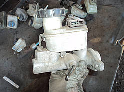 Ніссан альмера н16  (2000-2003) главний тормозний циліндр 22157879