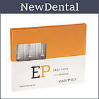 Endostar EP Easy Path ( Ендостар Ізі Пас ) 25 мм, фото 2