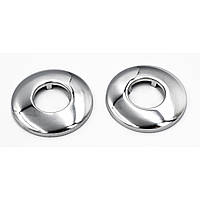 Відбивач 3/4 плоский (5*26*60)