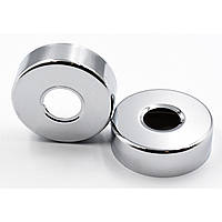 Відбивач 3/4 Joy-01 (21*26*69)