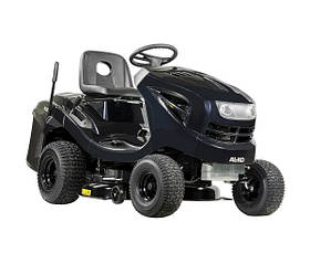 Газонокосарка-трактор ALKO T 15-93.9 HD-A Comfort