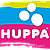 HUPPA - ХУППА