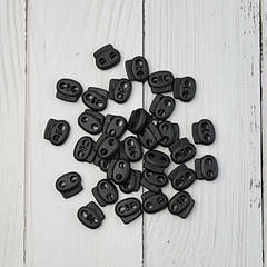 Фіксатори для шнурків