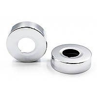 Відбивач 3/4 CHTJ-11 (20*26*60)