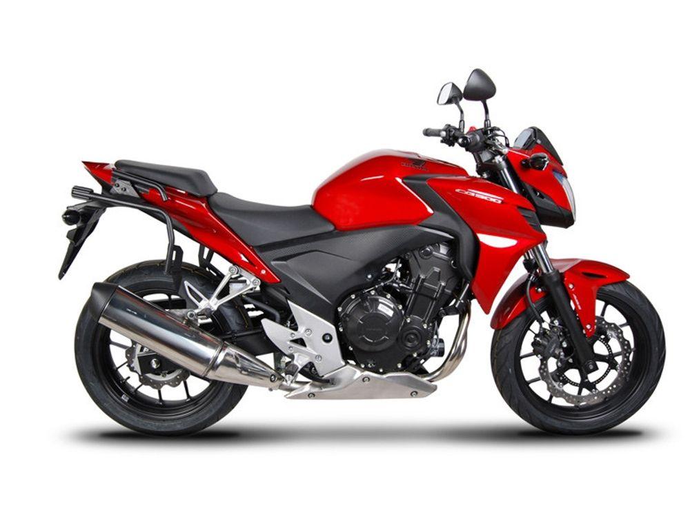 Cb500f cena deals
