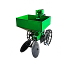 Картоплесаджалка КСН-45 для мотоблока, фото 4