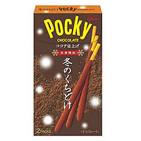 Бисквитные палочки Pocky Трюфель 62 г.