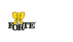 Польські меблі Forte