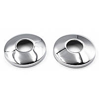 Відбивач для змішувача ANGO D-16 3/4", 14*69 мм