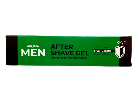 Сударикова Екатерина секс