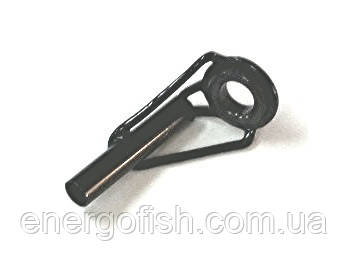 Тюльпан Zeox BK PST 8х2.6мм, фото 1