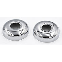 Відбивач 3/4 (20*26*68) D-06