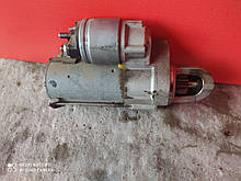 Стартер ML W166 3.5 бензин M276 A2769062500