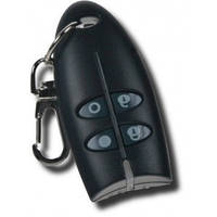 Універсальний 4 кнопковий брелок JABLOTRON OASIS RC-86K
