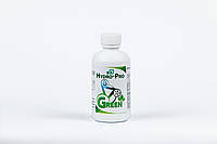 Минеральное удобрение Hydro-Pro Green (250 ml)