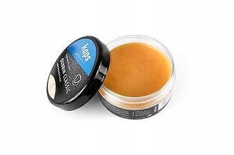 Жир для взуття Kaps Dubbin 200 ml