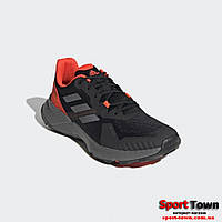 Adidas Terrex Soulstride FY9214 Оригiнал