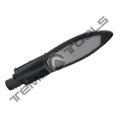 Ліхтар вуличний LED LJ 100W 220V 10000Lm 6500K IP65 – світильник консольний