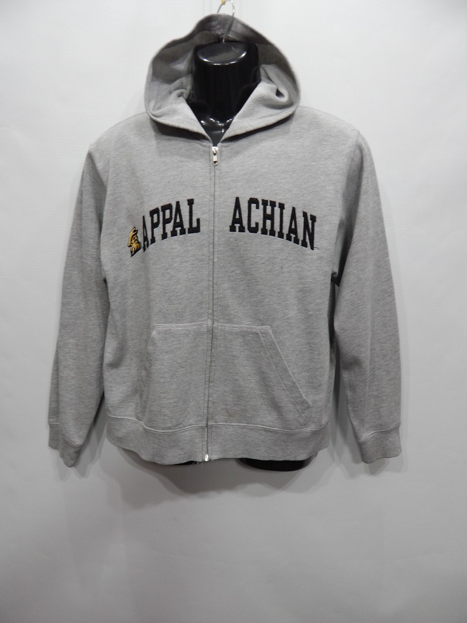 Чоловіча тепла толстовка Appalachian р. 48 036ZMT