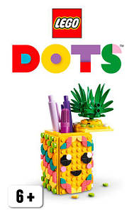 LEGO DOTS