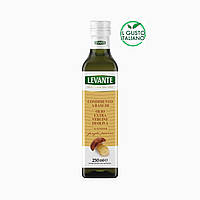 Оливкова олія Levante з білими грибами Extra Vergine першого віджиму 250 ml