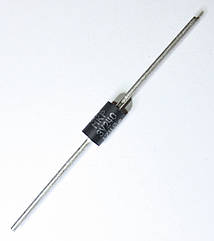 Двоспрямовані тригери MKP3V240