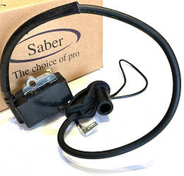 Запалювання STH FS 120, 250/Saber/Сербія/Катушка запалювання STH ФС 120, 250