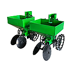 Картоплесаджалка 2-х рядна КСН-90л (1т), фото 4