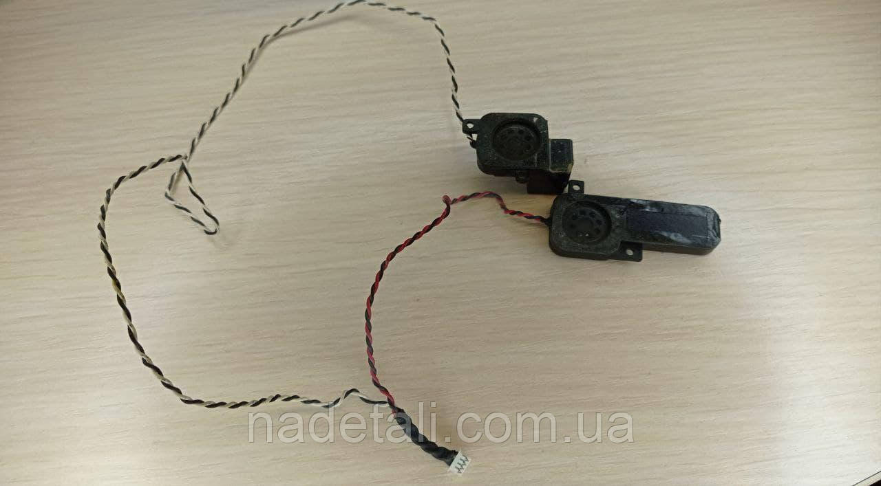 Динаміки Samsung RV510 BA96-04977A