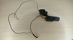 Динаміки Samsung RV510 BA96-04977A