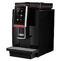 Кавова машина Liberty`s Dr.Coffee Minibar S