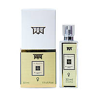 Elite Parfume Jo Malone Blackberry & Bay, женский 33 мл