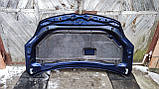 Капот для Mazda 5, 2005-2009, фото 8
