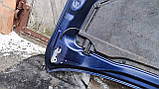 Капот для Mazda 5, 2005-2009, фото 9