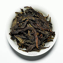 Китайський чай Дахунпао. Упаковка - 50 г